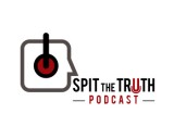 /public/logoimage/1468204273Spit the Truth Podcast-IV08.jpg